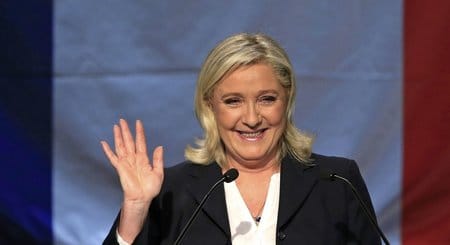 ????Démission imminente de Macron : les indices qui accréditent cette hypothèse