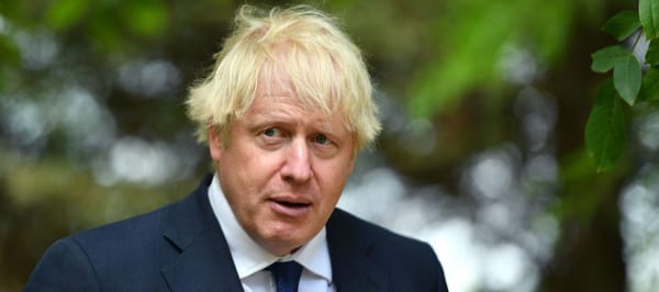 ????Pourquoi il faut attendre encore un peu avant de s’expatrier à Londres…