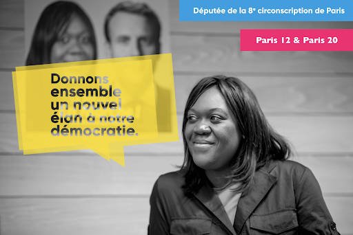 Loi Avia : le retour en catimini…