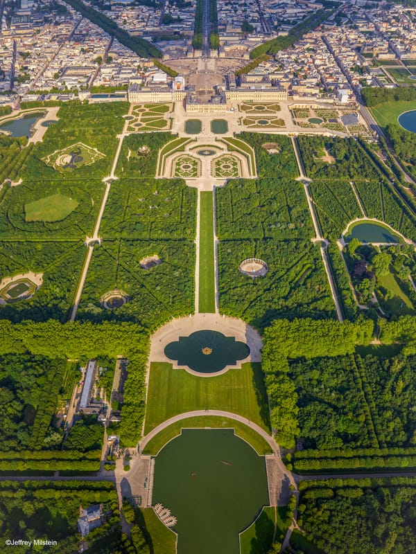 Recouvrement AGIRC-ARRCO à l’ACOSS : un nouvel accident industriel se profile