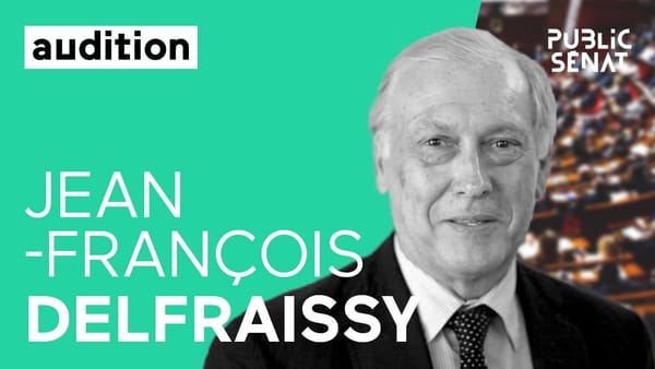 Malgré les certitudes des médecins, l’épidémie de COVID reflue