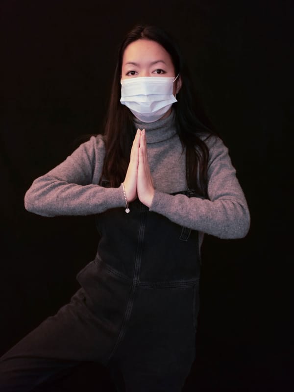 Nouveau processus chaotique pour décider ou non d’un reconfinement