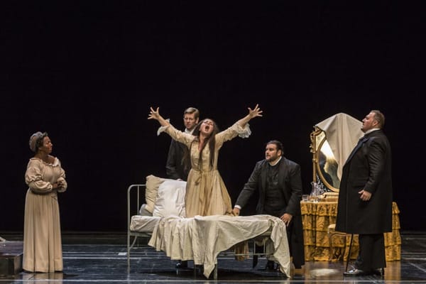 Coulaud : « les quotas de diversité sont le refuge des médiocres »