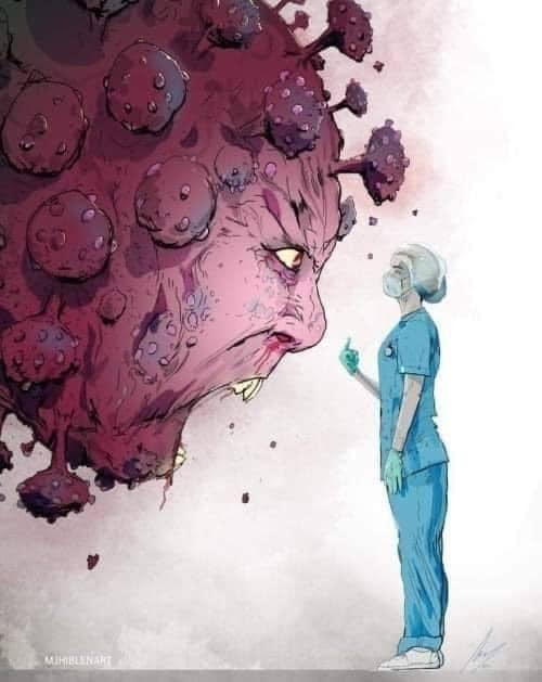 AstraZeneca ou la chronique d’une incompétence déjà connue