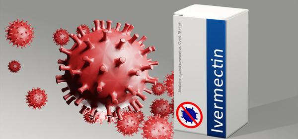 Faut-il ouvrir la santé à la concurrence ? La caste hésite…