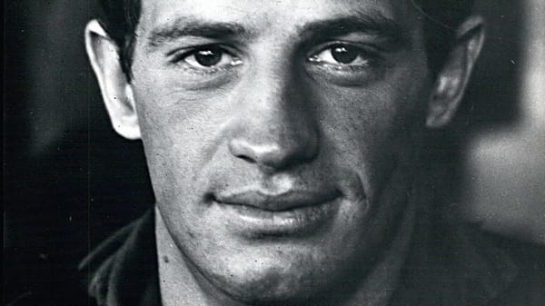 Hommage intempestif à Jean-Paul Belmondo, le plus grand libertarien français