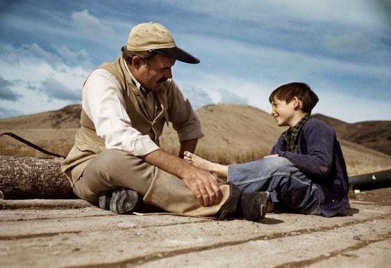 Les régimes de retraite du privé, vaches à lait du remboursement de la dette