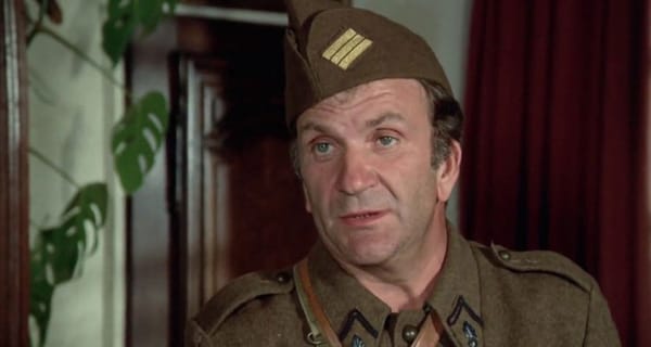 Réformer l’ENA ou forger une contre-élite ?