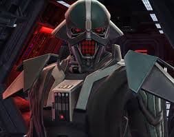 La folie bureaucratique française: quand Olivier Véran veut empêcher David Lisnard de faire vacciner les Cannois.