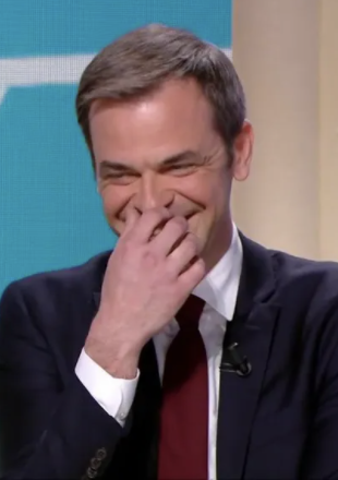 Une étude d’un ancien praticien de Stanford confirme l’inutilité médicale du port du masque…mais les gouvernements ne sont pas prêts de l’abandonner