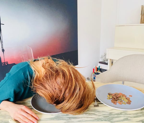 Les fonctionnaires dispensés d’attestation de sortie