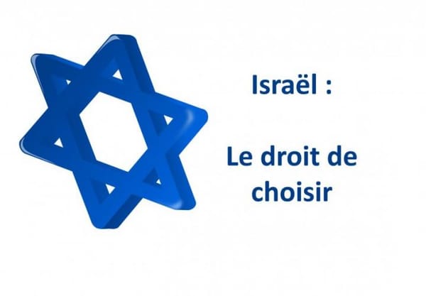 Le COVID, Israël et le code de Nuremberg : quelques réflexions libertariennes