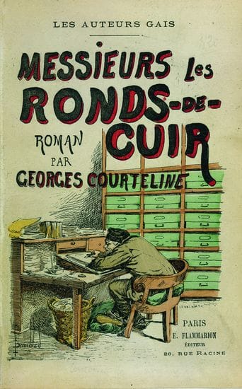 L’Etat perd-il vraiment 190 milliards en externalisant une partie de ses activités?