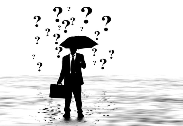 Des grandes banques en danger pour 20 Mds$ ?