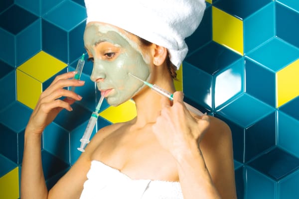 Vaccins : la France joue désormais en deuxième division