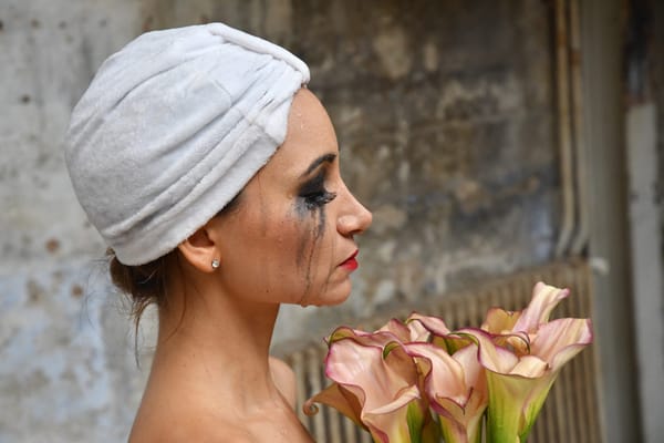 Jean Castex cherche-t-il à nous protéger ou à justifier son emploi ?