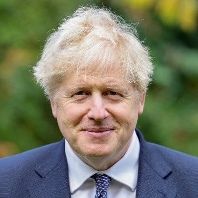 Méprisé par la caste française, Boris Johnson lui donne une leçon d’efficacité