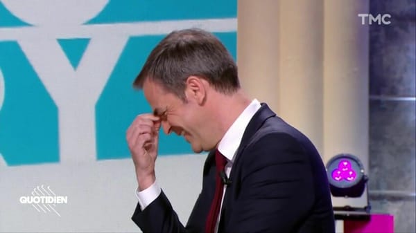 Où l’on prouve que le COVID n’a pas causé de réelle surmortalité en France