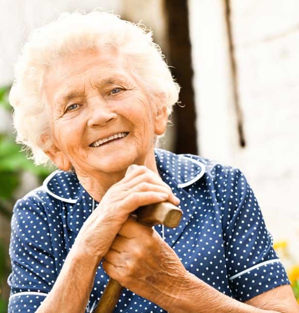 Résidents d’EHPAD: un triste anniversaire !