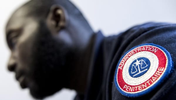 La Justice selon Dupont-Moretti ou comment restaurer la confiance d’après “Acquittator“