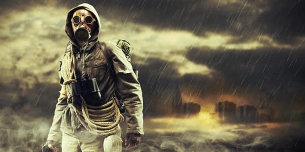 Et pourtant, les signaux d’une guerre civile sont bien là