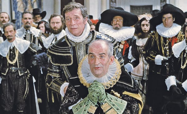 Les entrepreneurs doivent se préparer à une longue saison de pression fiscale accrue