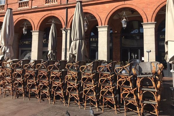 Breucq : « Comment le capitalisme patrimonial s’adapte mieux que le capitalisme managérial »