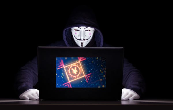 Le yuan digital est une innovation liberticide