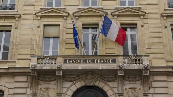 Les cocus du « quoi qu’il en coûte »