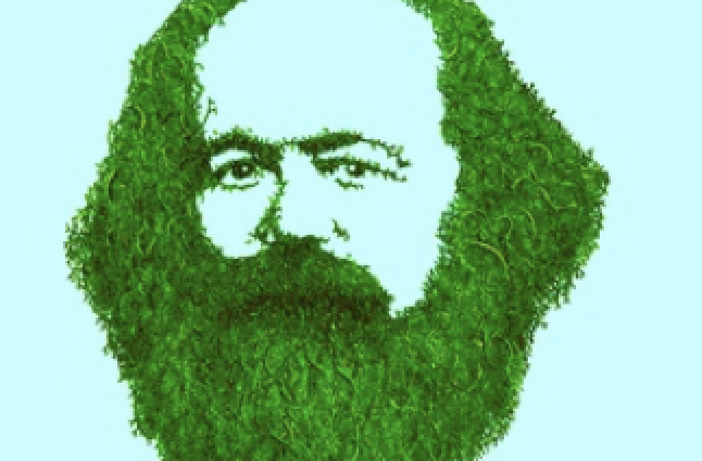 ????De l’Union monétaire à l’URSS : la planification centrale européenne organisée par la BCE (2/2)