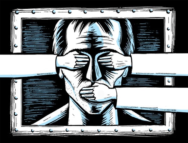 Fact-checking : l’ONU appelle à censurer sur les réseaux sociaux