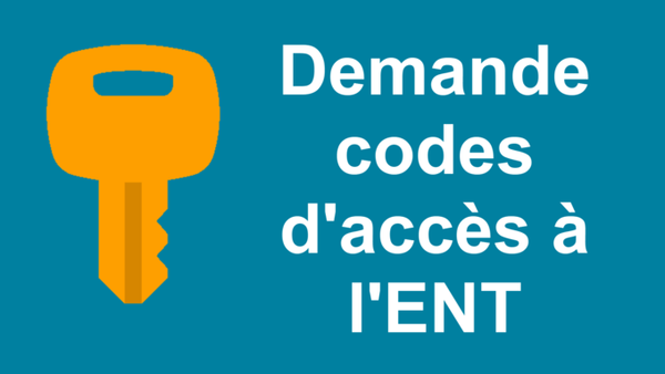 Nouveau couac de l’Etat, cette fois sur l’école à la maison