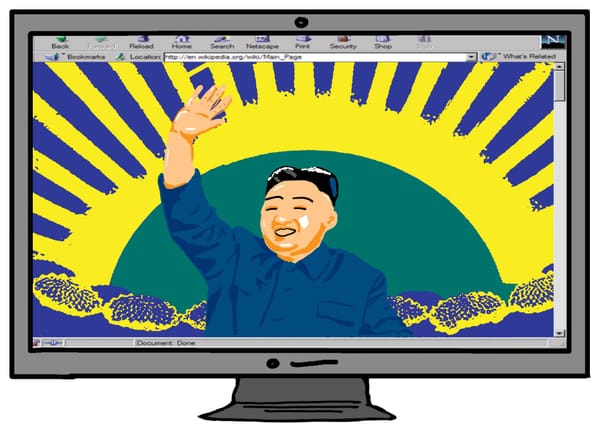 Le rapport 2021 de Reporters Sans Frontières sur la liberté de la presse: incomplet mais instructif