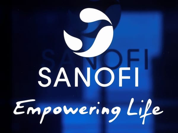 Malgré les dommages post-vaccinaux de l’ARN, Sanofi parie sur cette technologie pour stimuler ses ventes
