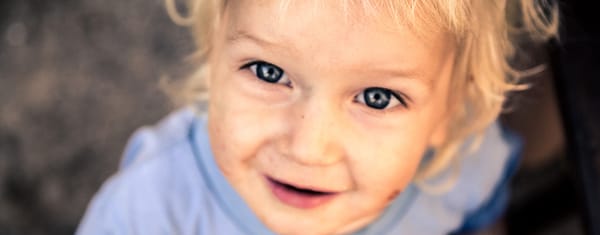 Les assistantes maternelles, nouvelles victimes de l’Absurdistan