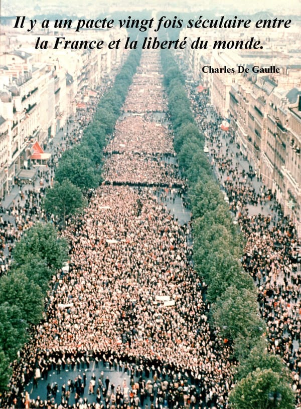 ????Exclu: La vraie histoire de de Zemmour et d’Albin Michel