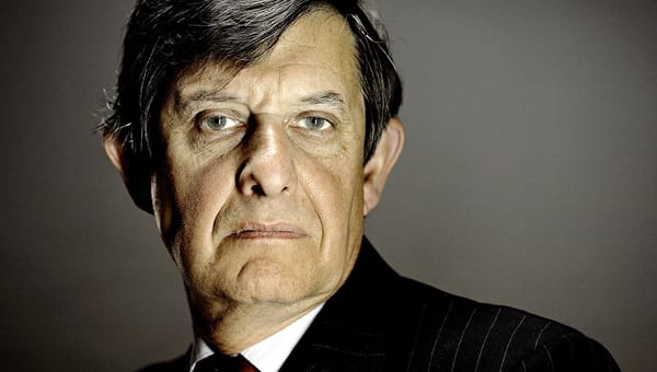 Grands corps de l’Etat : Macron s’attaque au gouvernement profond