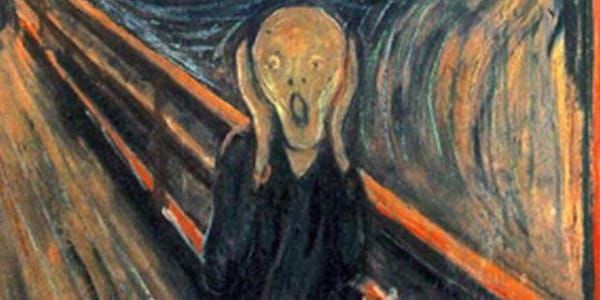 « La culture non essentielle » : un terme qui blesse