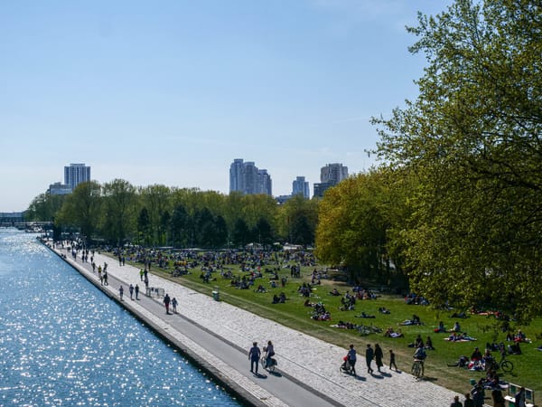 Les timides réouvertures que Macron pourrait annoncer