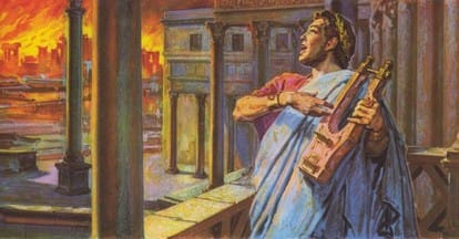 Comment Emmanuel Macron instille au pays la culture de la résignation et du fatalisme