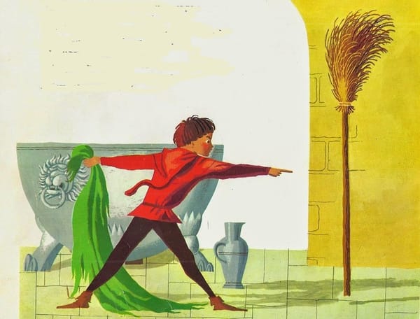 La région PACA: laboratoire d’une possible victoire de Marine Le Pen