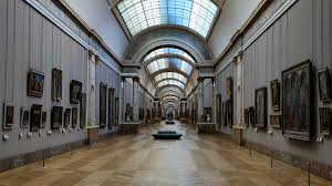 Avantages fiscaux : comment l’IGF menace la culture et les associations