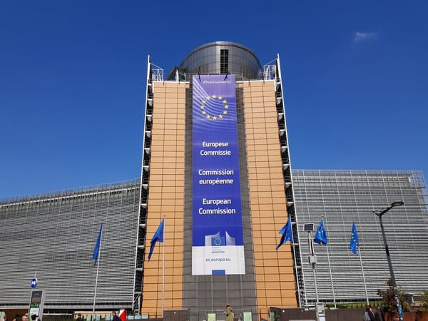 Combien nous coûte réellement l’Union Européenne ?