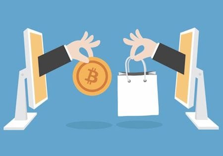 L’usage du bitcoin peut-il légalement se développer ?