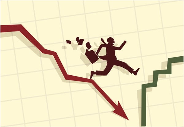 Assujettissement à la TVA : faut-il vite sortir du statut de la microentreprise ?