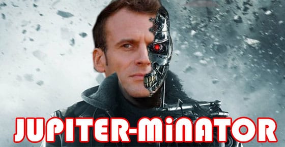 Stratégie juridique générale pour salariés qui veulent résister à la vaccination obligatoire