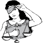 Une mère de famille danoise condamnée à de la prison ferme après une manifestation contre la dictature sanitaire fait appel