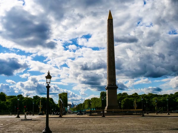 Libertarisme et nation, Hayek, Bastiat et souverainisme