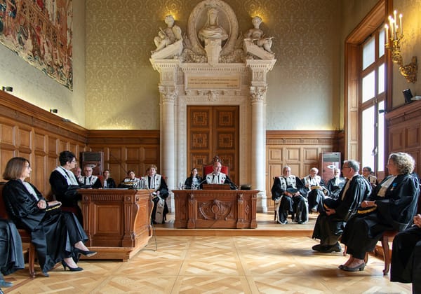 ????Quelles réformes demandées par la Cour des Comptes diminueront votre niveau de vie ?