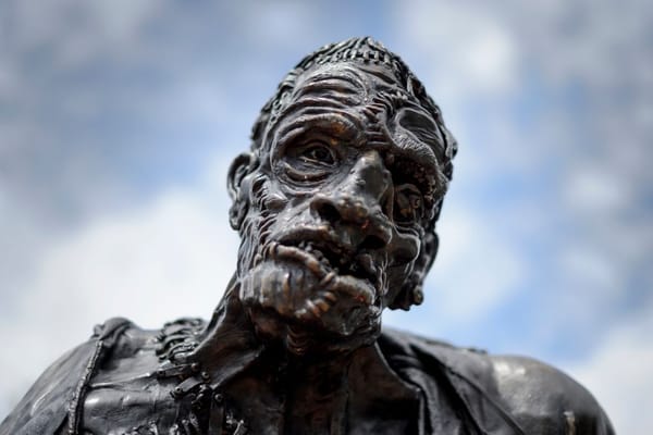 Une autre histoire du nazisme et de la Shoah : naissance d’un antisémitisme d’Etat (5/10)